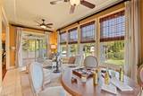 2089 Kittridge Dr - Photo 17