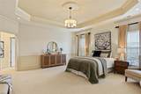 2089 Kittridge Dr - Photo 19