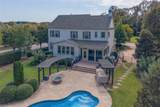 2089 Kittridge Dr - Photo 2