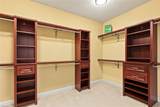 2089 Kittridge Dr - Photo 21