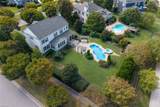 2089 Kittridge Dr - Photo 3