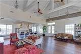 2089 Kittridge Dr - Photo 38