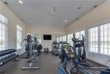 2089 Kittridge Dr - Photo 40