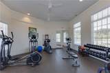 2089 Kittridge Dr - Photo 41