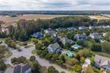 2089 Kittridge Dr - Photo 42