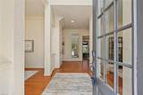 2089 Kittridge Dr - Photo 5