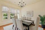 2089 Kittridge Dr - Photo 8