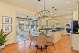 2089 Kittridge Dr - Photo 9