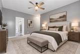 5008 James St - Photo 10