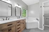 5008 James St - Photo 12