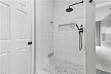 5008 James St - Photo 13