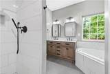 5008 James St - Photo 14