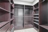 5008 James St - Photo 15