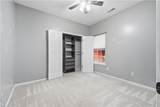 5008 James St - Photo 16