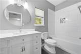 5008 James St - Photo 17