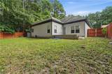 5008 James St - Photo 18