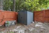 5008 James St - Photo 19
