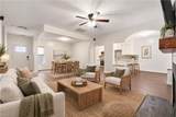 5008 James St - Photo 2