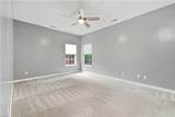 5008 James St - Photo 20