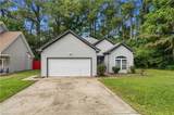 5008 James St - Photo 21