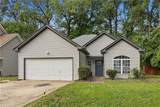 5008 James St - Photo 22