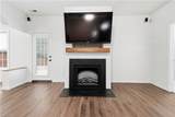 5008 James St - Photo 9