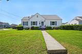 8509 Delano St - Photo 1