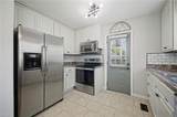 8509 Delano St - Photo 10