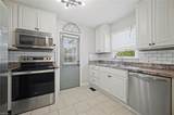 8509 Delano St - Photo 11