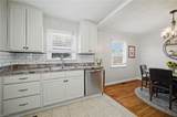 8509 Delano St - Photo 12