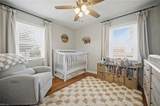 8509 Delano St - Photo 13