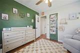 8509 Delano St - Photo 14