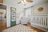 8509 Delano St - Photo 15