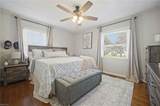 8509 Delano St - Photo 16