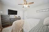 8509 Delano St - Photo 17