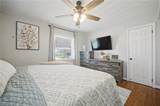 8509 Delano St - Photo 18
