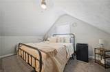 8509 Delano St - Photo 19