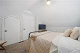 8509 Delano St - Photo 20