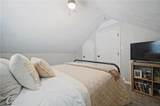8509 Delano St - Photo 21