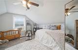 8509 Delano St - Photo 22