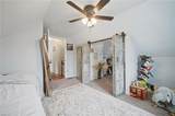8509 Delano St - Photo 23