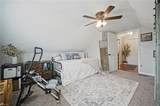 8509 Delano St - Photo 24