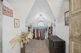 8509 Delano St - Photo 25