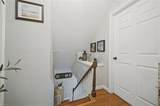 8509 Delano St - Photo 26
