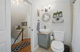 8509 Delano St - Photo 27