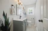 8509 Delano St - Photo 28