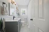 8509 Delano St - Photo 29