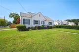 8509 Delano St - Photo 3