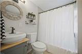 8509 Delano St - Photo 30