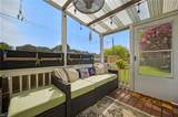 8509 Delano St - Photo 31